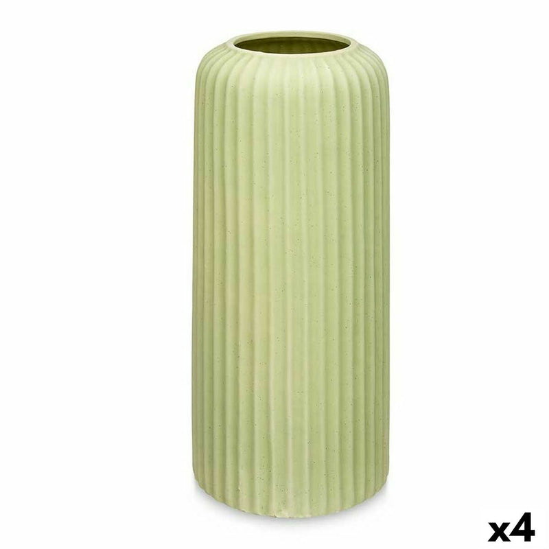 Lataa kuva gallerian katseluohjelmaan V4H5A7DF786E08DF5DA43B3791C87277DBCR4076008P1
