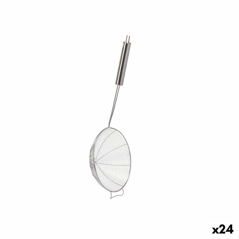 Lataa kuva gallerian katseluohjelmaan V10H210CA10FEC2148F1DC3C08886C20D172R7128971P1
