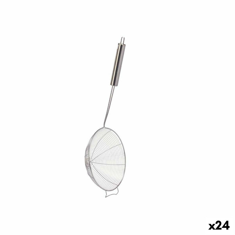 Lataa kuva gallerian katseluohjelmaan V9H4FBA08AA82E1759A82FAD85F62B2E3B0R7115669P1

