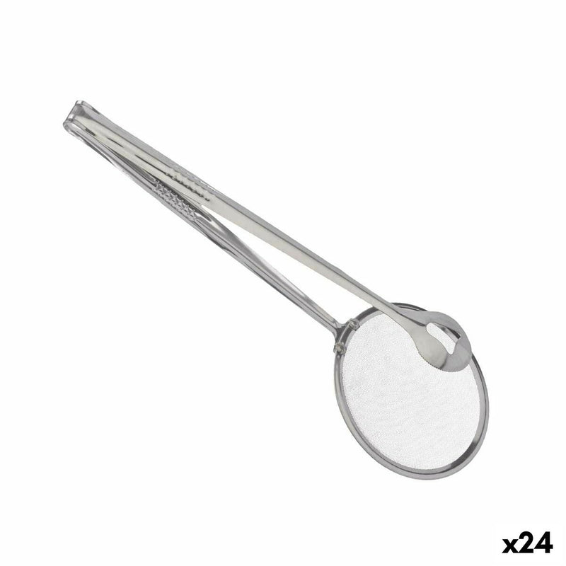 Lataa kuva gallerian katseluohjelmaan V9HEF77F3A7B0EF8B98129804B1B4535222R7124705P1
