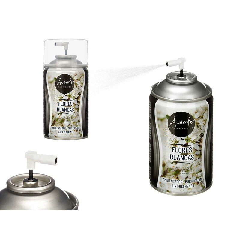 Lataa kuva gallerian katseluohjelmaan V7H858339407F4CB39AED9370636242ABF5R6175277P3
