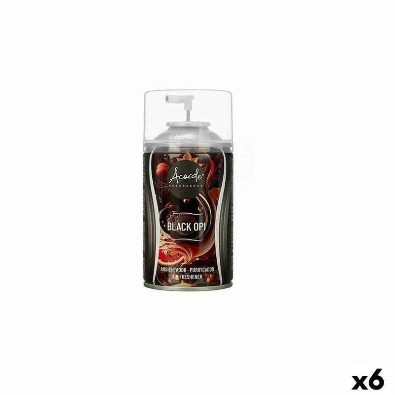 Lataa kuva gallerian katseluohjelmaan V6H21AED99338610402FA38FDFC70CAE677R4093179P1

