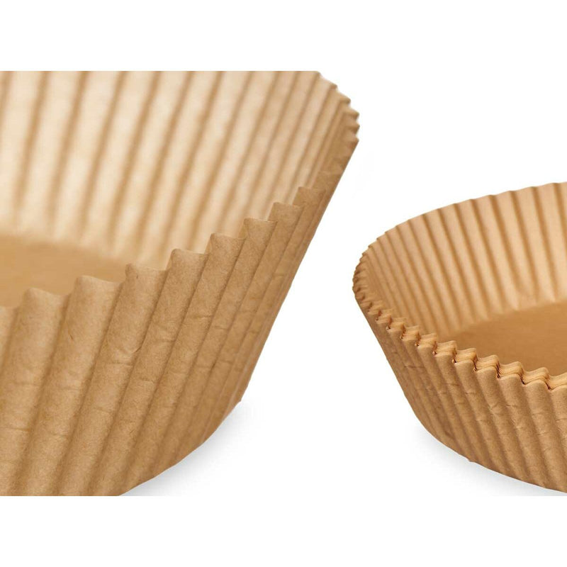 Lataa kuva gallerian katseluohjelmaan V5H8A18112BF0F625EE36D338F2B6A8ABD2R6741042P4
