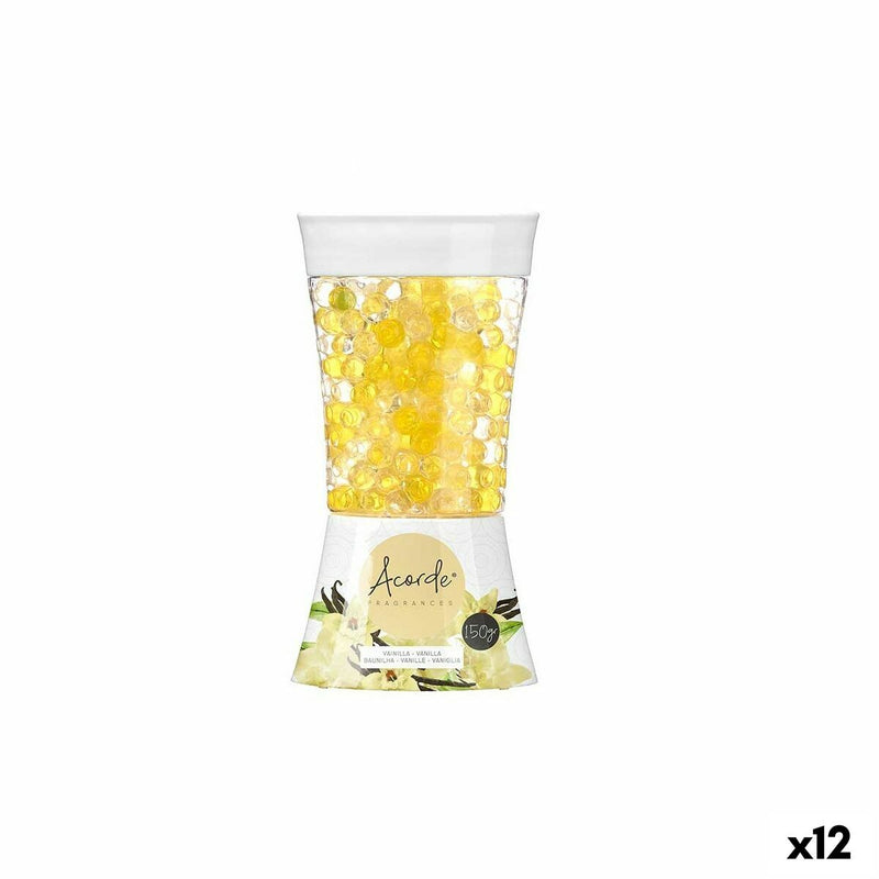 Lataa kuva gallerian katseluohjelmaan V6H7D4BAFAD3597197374476F6FD78BF249R4093188P1
