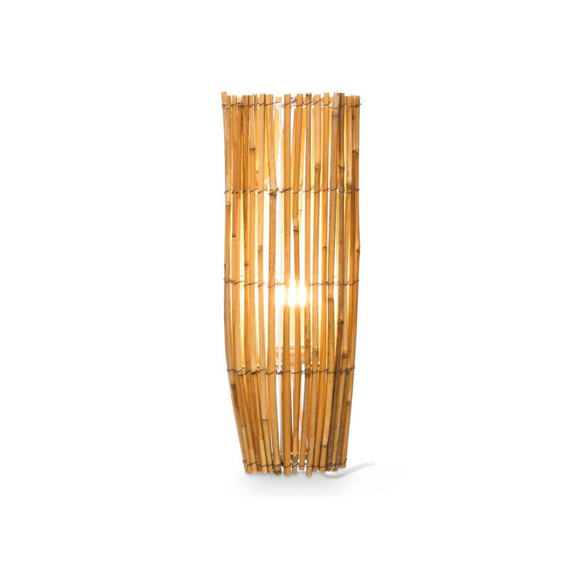 Lataa kuva gallerian katseluohjelmaan V8HF2685480D4B98D8CB19BC1704DB025A4R7267856P4
