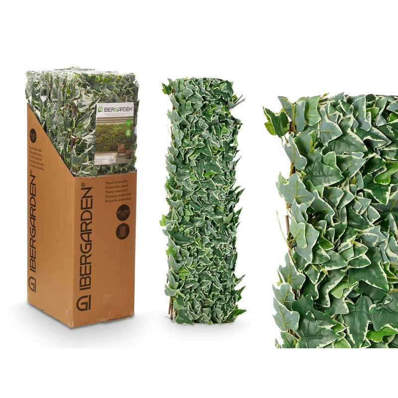 Lataa kuva gallerian katseluohjelmaan V8H9A03B44A25CDBCC7F8CF39279A9DE564R7127601P4
