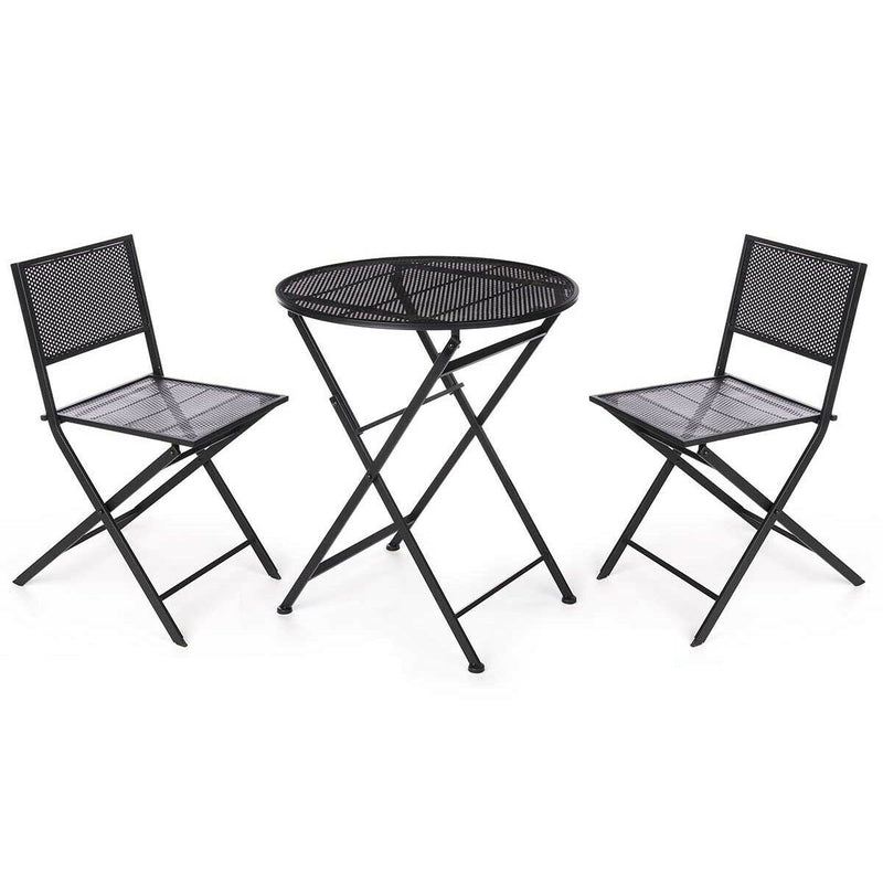 Lataa kuva gallerian katseluohjelmaan V7H6D4BF9DBE73E68CEE30EAE8ED2F11442R7132017P1
