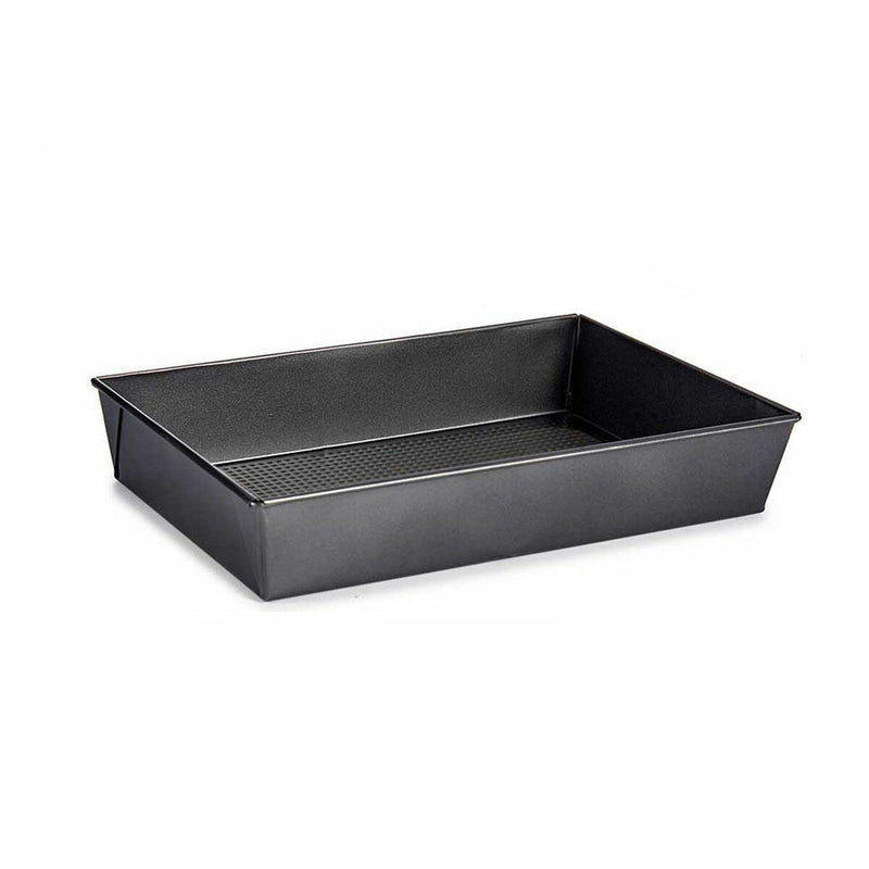 Lataa kuva gallerian katseluohjelmaan V6HD1E040FA6E798A8A337EF00F48F218D7R7132645P2
