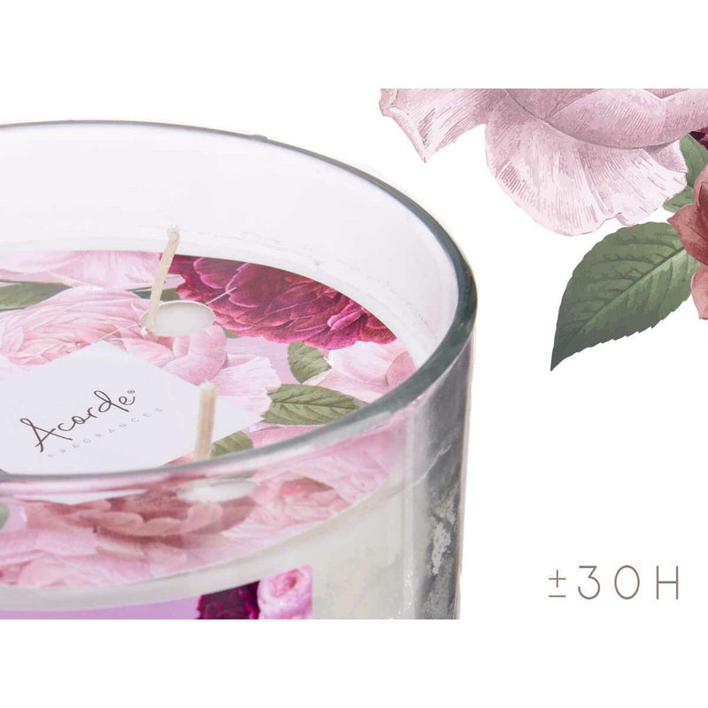 Lataa kuva gallerian katseluohjelmaan V6H20887885CD9A7F48A935B7B8DBE4C5E4R7116253P4
