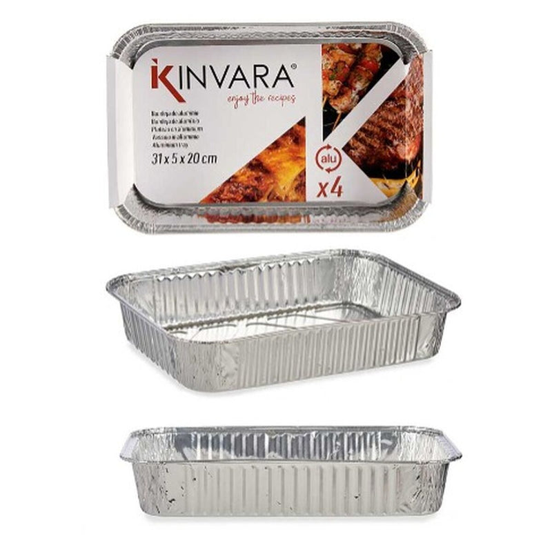 Lataa kuva gallerian katseluohjelmaan V4HEB327EDE76E8992BBCAA700F3FE95AE6R4477372P2
