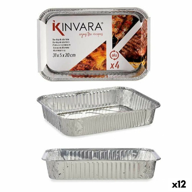 Lataa kuva gallerian katseluohjelmaan V4HA97F87B727C02BC238B4946DC8F6AC0BR4477370P1

