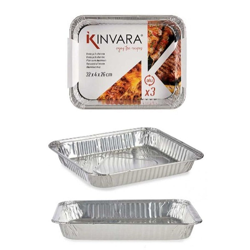 Lataa kuva gallerian katseluohjelmaan V4H515A30B90F9E49ABCF638317C50D56C1R4477352P2
