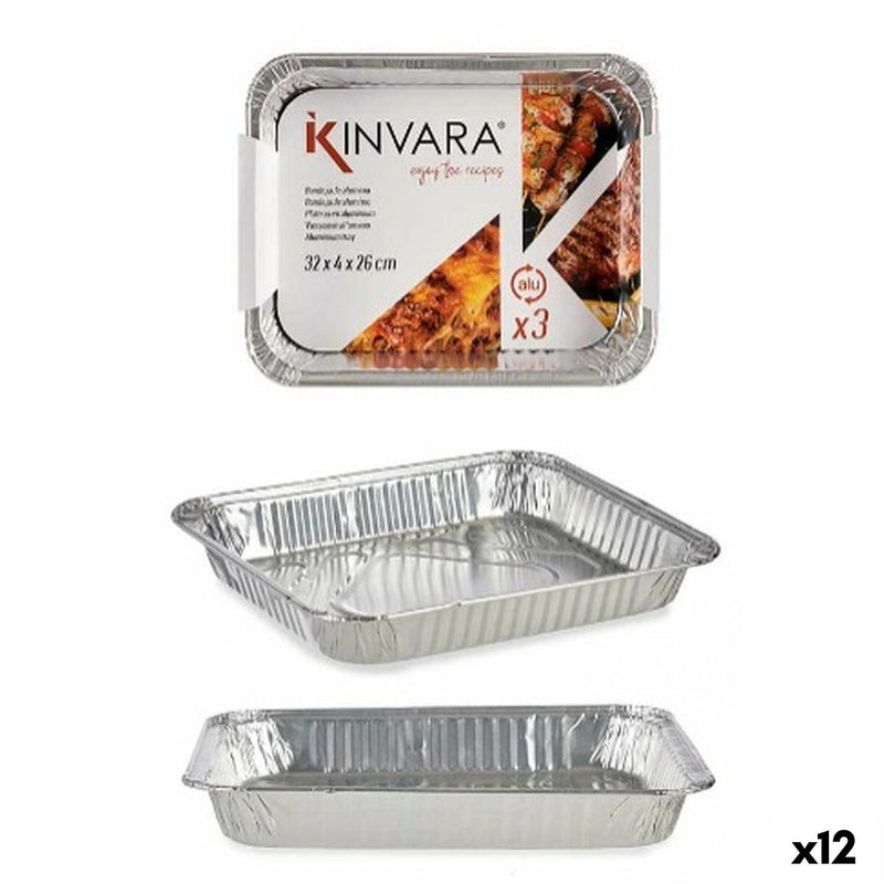 Lataa kuva gallerian katseluohjelmaan V4HD255075C7AF9DE6BD1A8D9B38A7337E0R4477349P1
