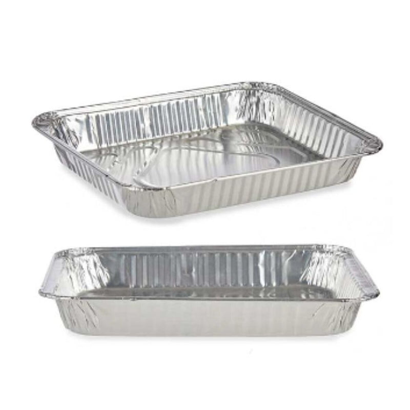 Lataa kuva gallerian katseluohjelmaan V8H0D7D8A09033033423BD9E9E28159608AR7129533P3
