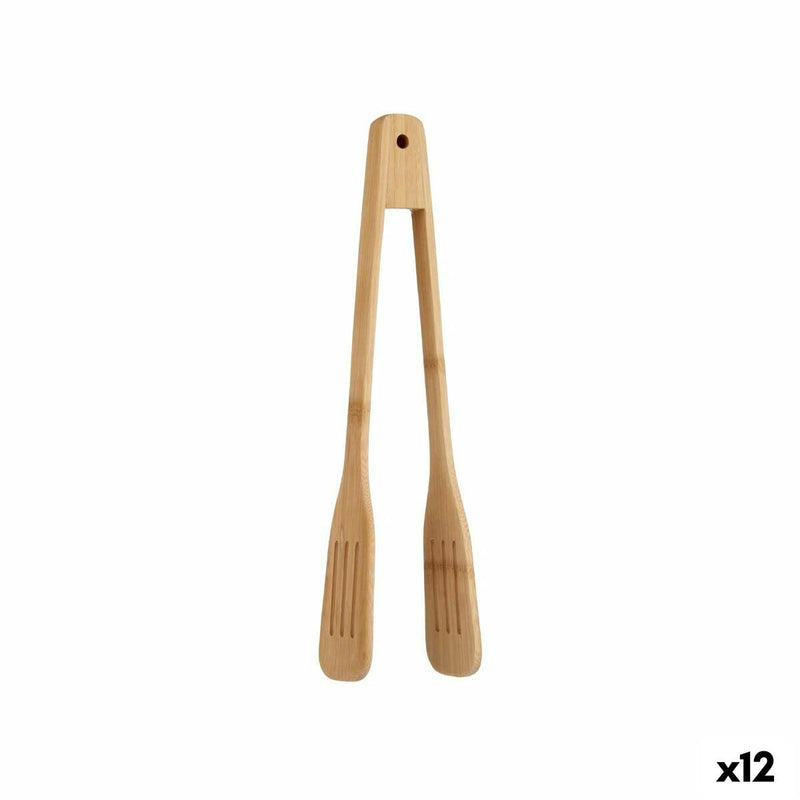 Lataa kuva gallerian katseluohjelmaan V9H03A89CB0BFAAE3B65A3A559BD65B93B8R7133107P1
