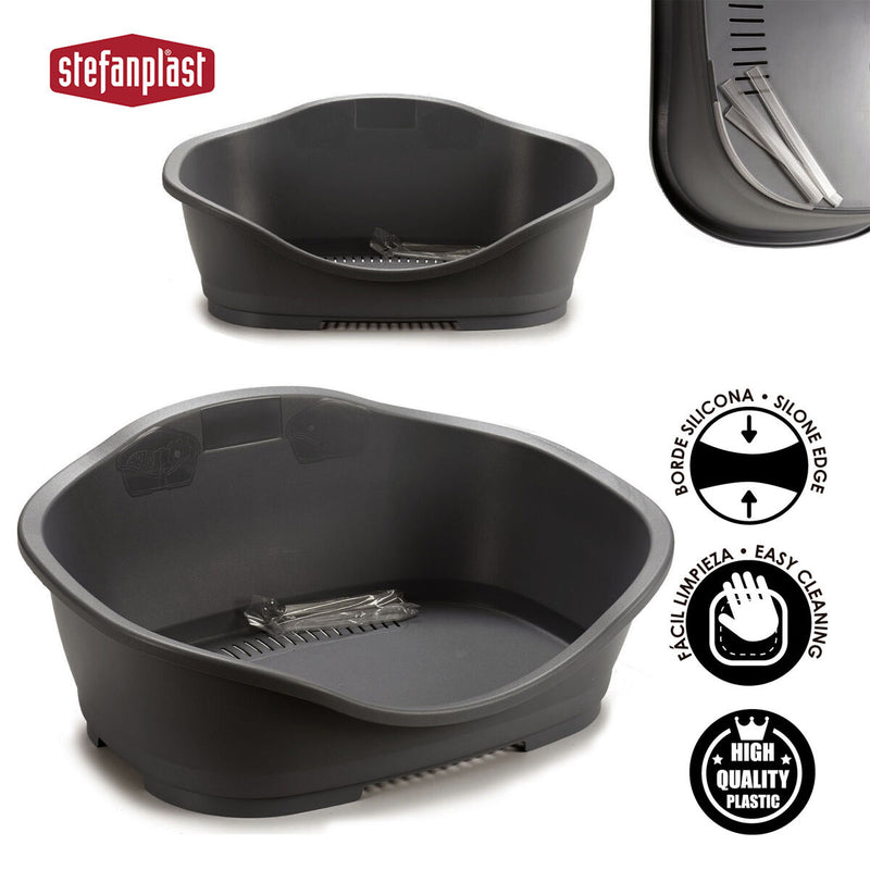 Lataa kuva gallerian katseluohjelmaan V7H533CB995E69B838156AC6282A774D10BR7126686P5
