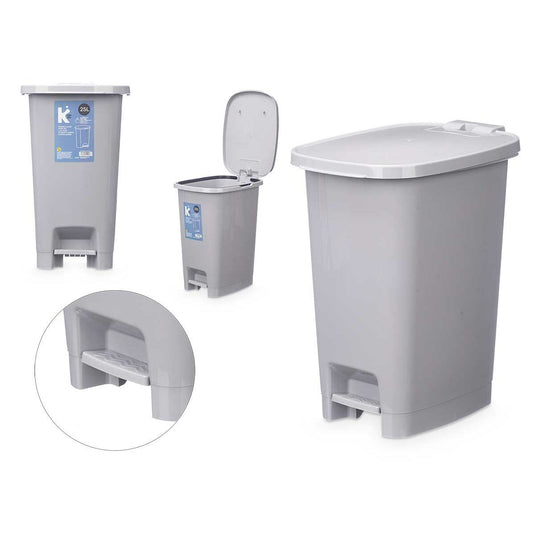 V6HD319984B1AF1F2EE08B2EA42011A436FR7116434P3