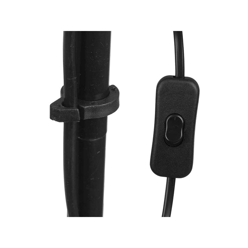 Lataa kuva gallerian katseluohjelmaan V10HD56376F958315A4B33D658241D379182R7266644P4
