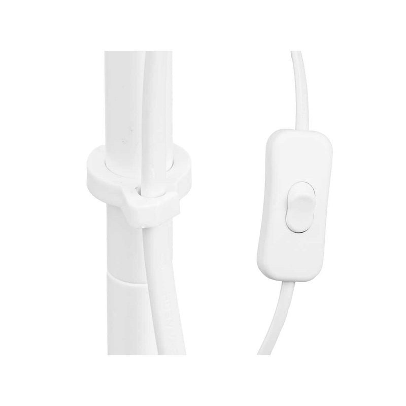 Lataa kuva gallerian katseluohjelmaan V9H7C01F59CD016CB969FCEEB6D3EEDAEF0R7268565P4
