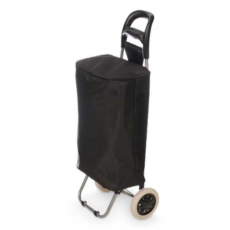 Lataa kuva gallerian katseluohjelmaan V7HB7F9D6820B3C19FFA2E32F7693A0C0CAR7116482P2
