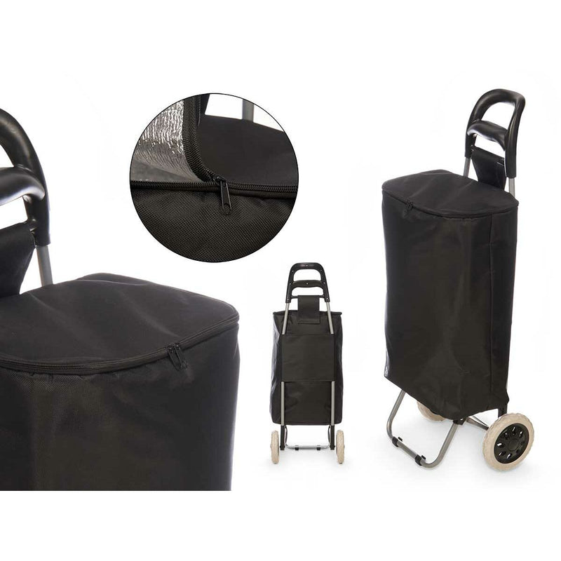 Lataa kuva gallerian katseluohjelmaan V7H627299EF2698E7E52A5558ED0E25513CR7116486P3
