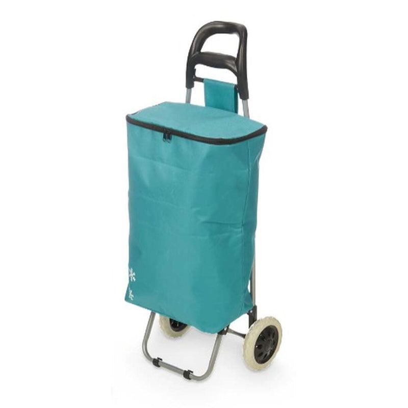 Lataa kuva gallerian katseluohjelmaan V6HDE62102A849CA22C7FE9096A50EFB166R7129908P2
