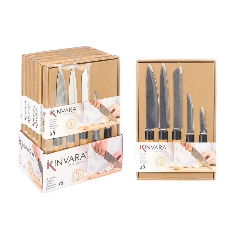 Lataa kuva gallerian katseluohjelmaan V5H2CED5404D7FE1AE70CA538D40652EF3DR7129261P3
