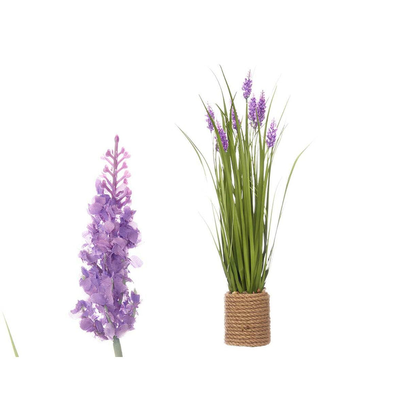 Lataa kuva gallerian katseluohjelmaan V7H3A84C873F92905AFDB6487968FF1350CR7129248P2
