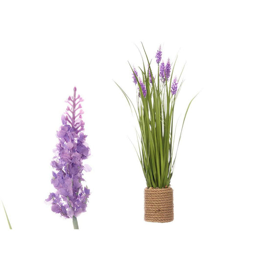 V7H3A84C873F92905AFDB6487968FF1350CR7129248P2