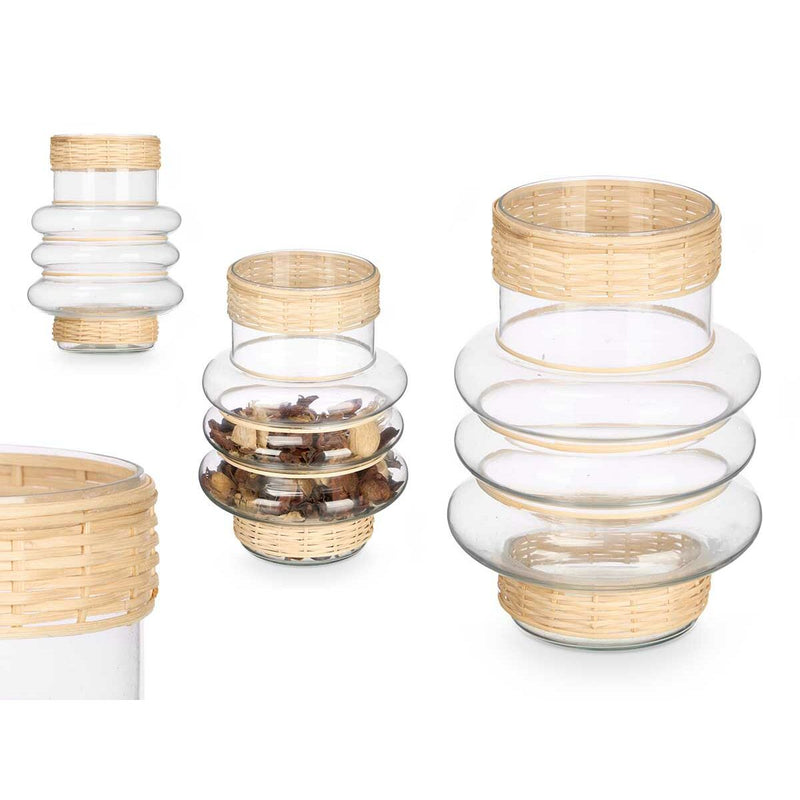 Lataa kuva gallerian katseluohjelmaan V10H2A166BA03CE79D9EDF5037209468BD20R7267203P3
