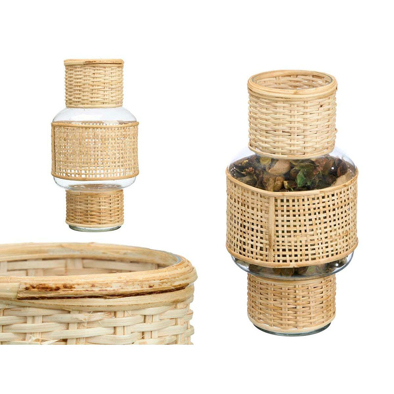 Lataa kuva gallerian katseluohjelmaan V9HE2F9867BC4F4EC4443F1F45EF01CDED5R7268539P3
