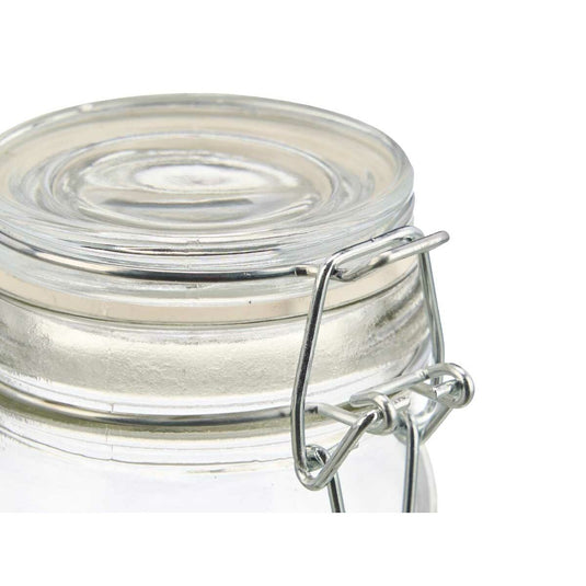 V7H2175739F6BE5E84716078DB176D66EE9R7116979P5