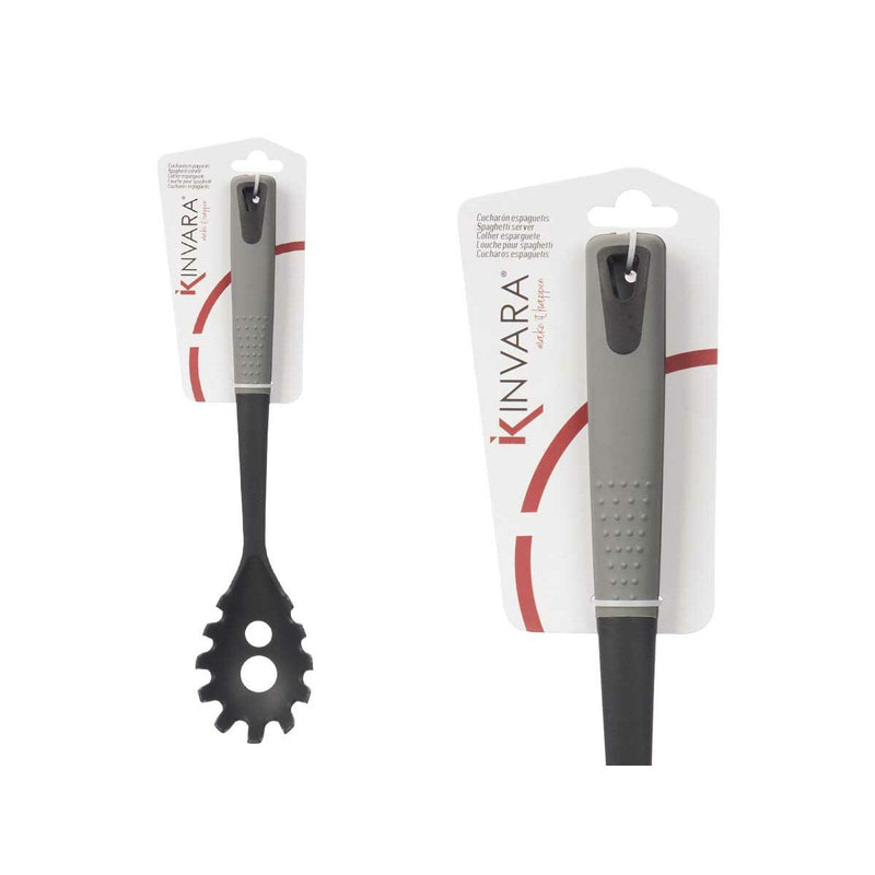 Lataa kuva gallerian katseluohjelmaan V8H7CFF41F8136B3E1D6D956B5C45BFDB91R7129629P2
