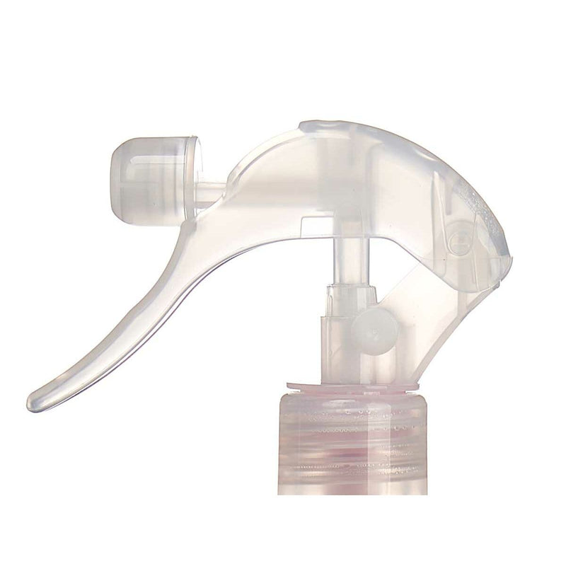 Lataa kuva gallerian katseluohjelmaan V7H8253A3246DA0525120121CEBE3B41D89R7117034P5
