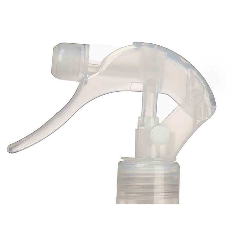 Lataa kuva gallerian katseluohjelmaan V8HA42B4A90599B3F6B6DAAA313F56D9FA8R7117054P5
