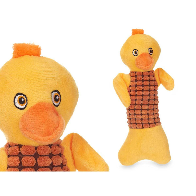 Lataa kuva gallerian katseluohjelmaan V7HDFE6FB713ADAD614756028B91F651823R7132598P3
