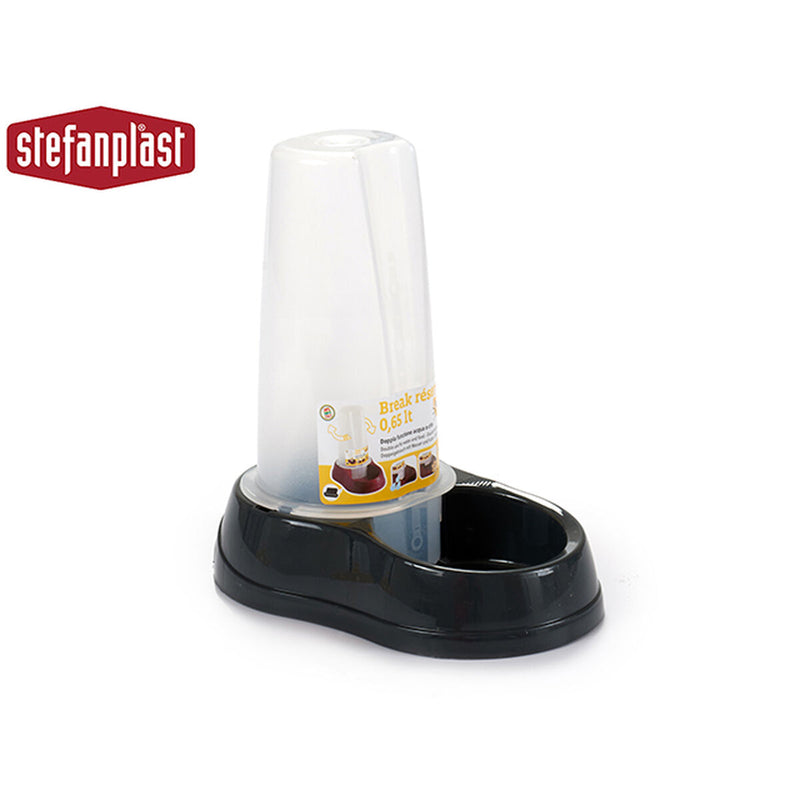 Lataa kuva gallerian katseluohjelmaan V5H4AF9525ACA37CC8499C2F819C671DE6DR7132550P2
