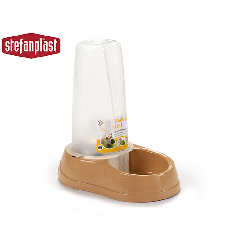 Lataa kuva gallerian katseluohjelmaan V6H984D145F40FFC3D992A7D6C04FF9C932R7132499P2
