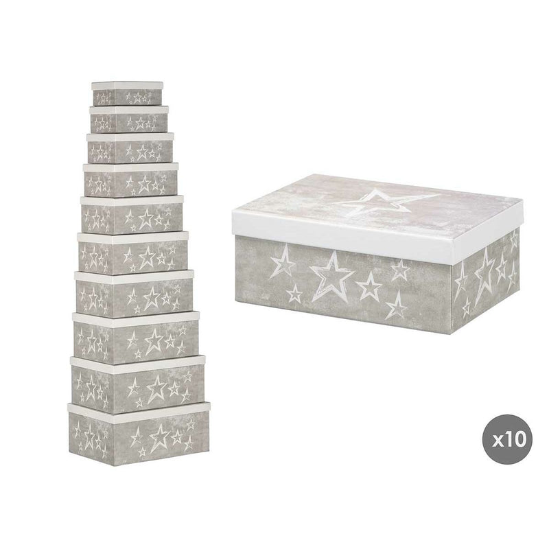 Lataa kuva gallerian katseluohjelmaan V3H178E01F256EBB4AED91C968982CA133BR5488139P2
