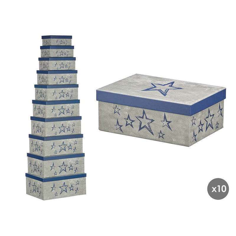 Lataa kuva gallerian katseluohjelmaan V3H60ECA8C5BC96B63F627945562E815293R5488141P2
