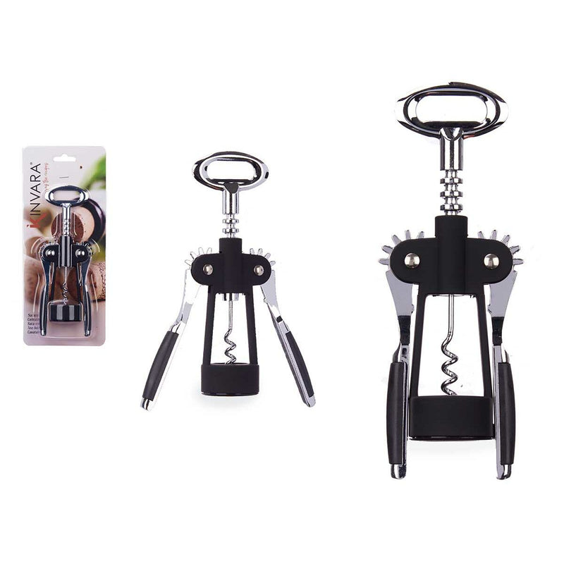 Lataa kuva gallerian katseluohjelmaan V7H699E7DF412D78A118205457E95953E1DR7130485P3
