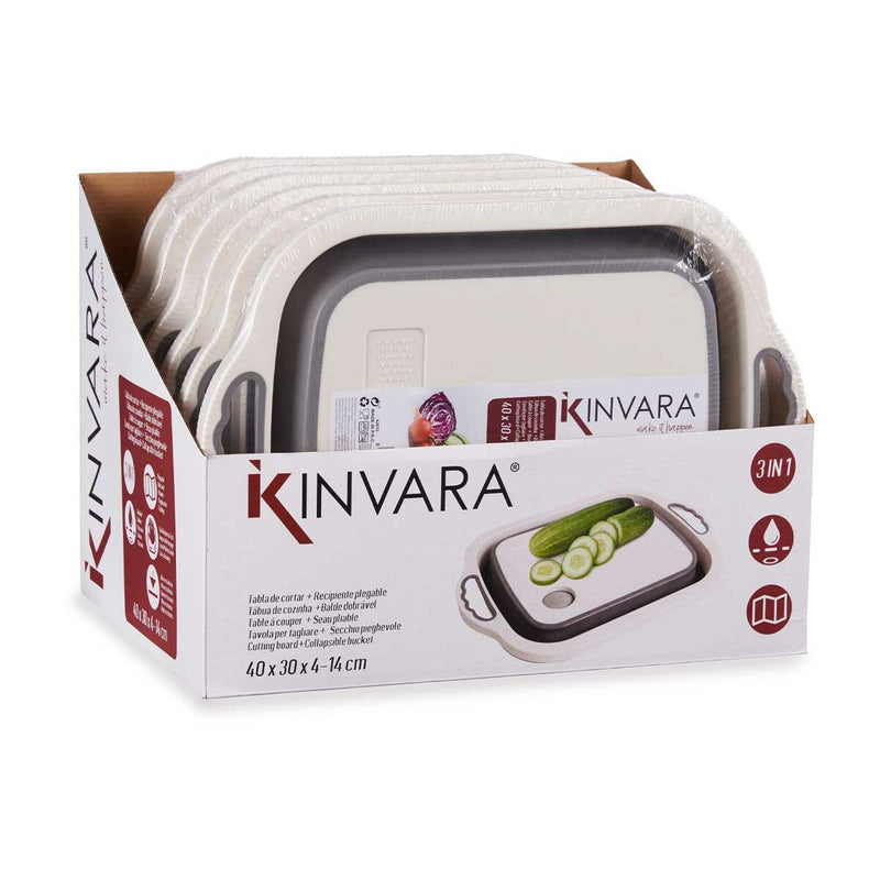 Lataa kuva gallerian katseluohjelmaan V7HCBD465DB1A2F624CCBE896B17F3D4200R7132930P4
