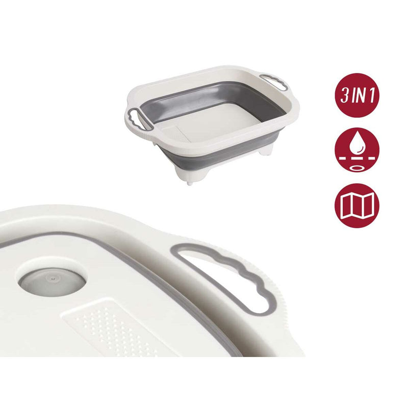 Lataa kuva gallerian katseluohjelmaan V8H8AF31961CECACA8EABB4DC7983E8EE98R7132932P5
