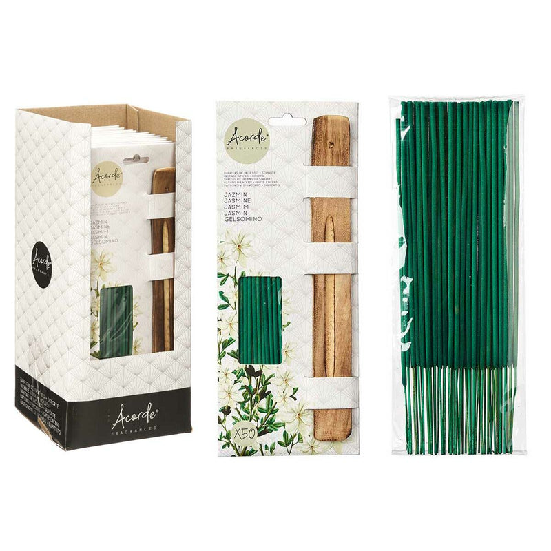 Lataa kuva gallerian katseluohjelmaan V6H53EC4C66AC16DD337A606F587663A602R7130353P4
