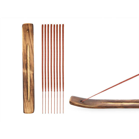 V7HE7B273F0FCC765BC7E6EF7C19480E8F2R7132762P2