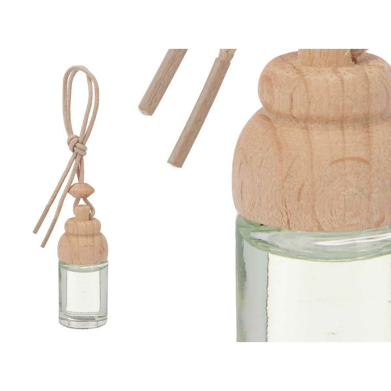 Lataa kuva gallerian katseluohjelmaan V7H1F86D1520D17893A8766CAB5FBCD2CEFR7117410P2
