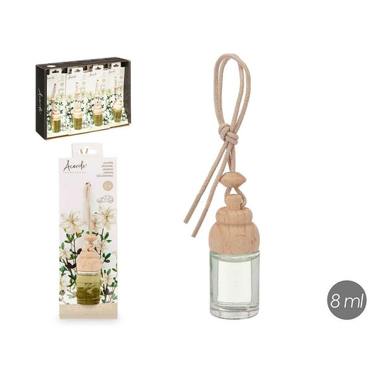 V7H0F296C0F42ED7C0E60371AD64536BF10R7117411P3