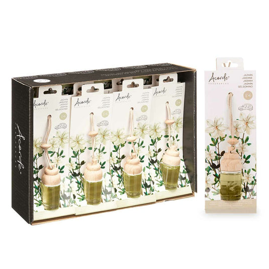 V7H914B0A6AEA94915925DE3B0C0E54E0B5R7117412P4