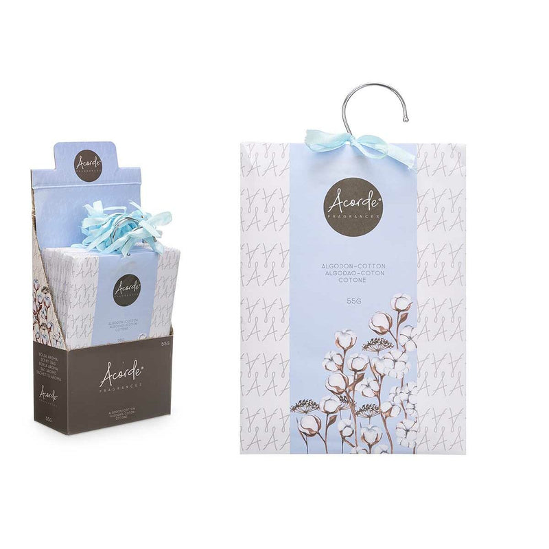 Lataa kuva gallerian katseluohjelmaan V9H05EA781294C2524C6A6C204DB762DA0BR7163246P2
