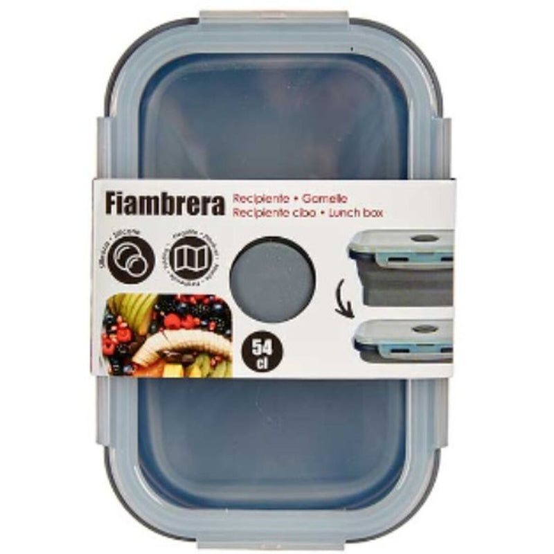 Lataa kuva gallerian katseluohjelmaan V7H79CA2CA53DA3F2EDA6D20993CDF610B0R7117712P2
